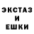 Кетамин VHQ Homo Sapien