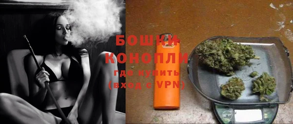 apvp Дмитриев