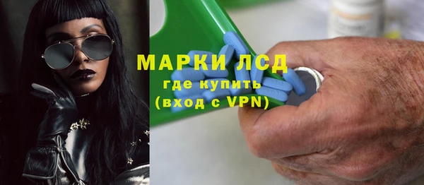 apvp Дмитриев