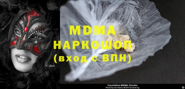 каннабис Дмитров